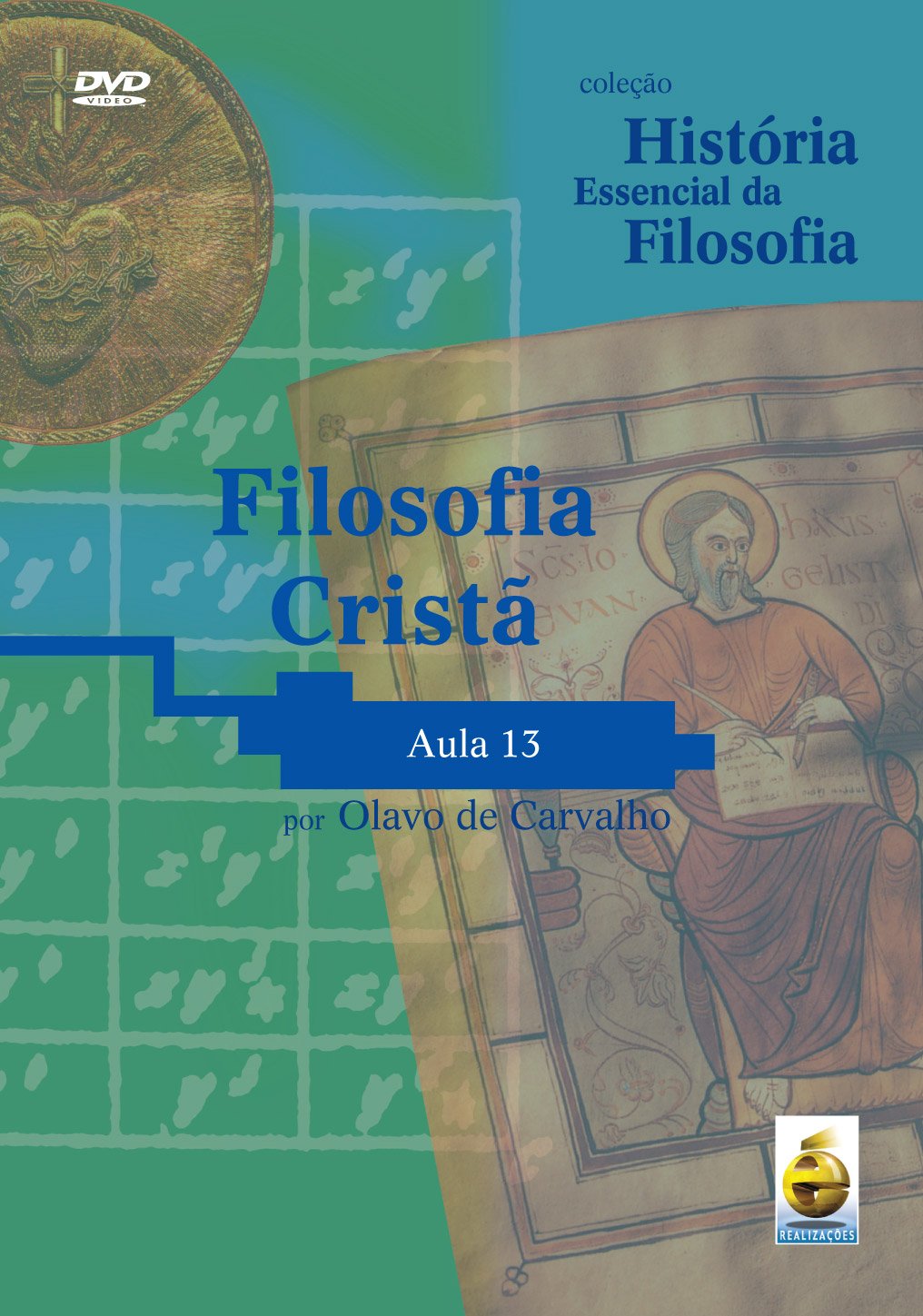 Filosofia Cristã